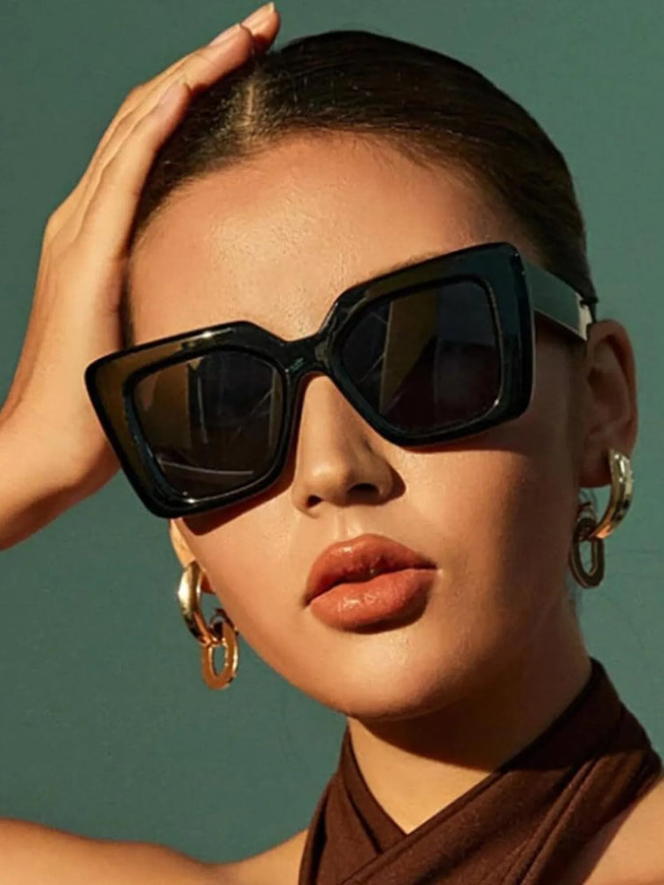 Eye Wear