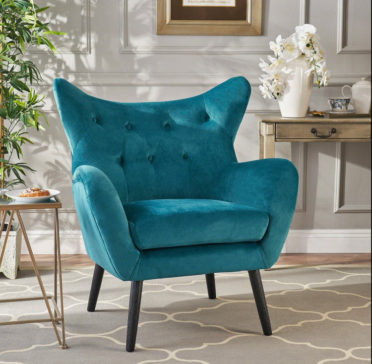 Furnitures
