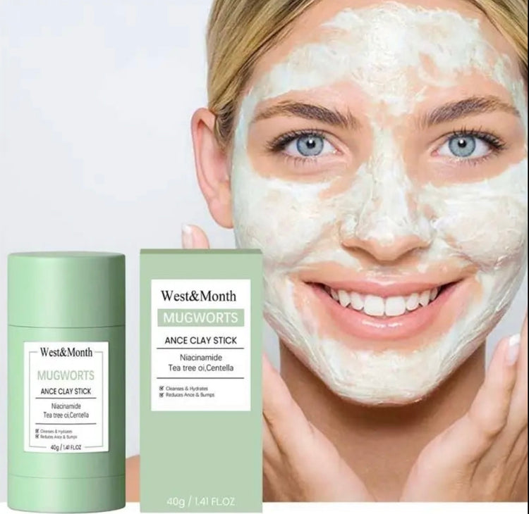 West&Month Products