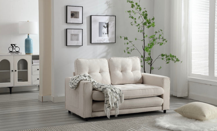 Living Room Collections