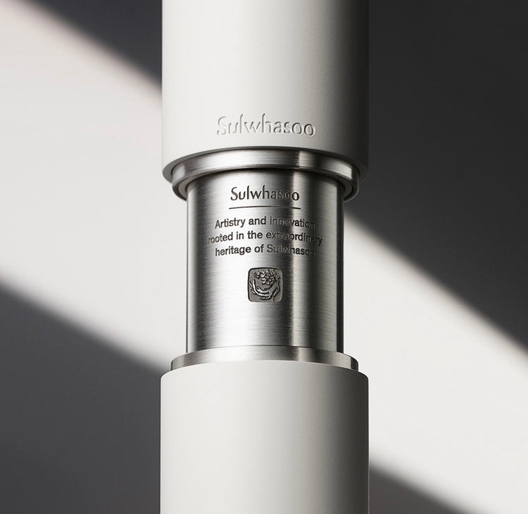 Sulwhasoo