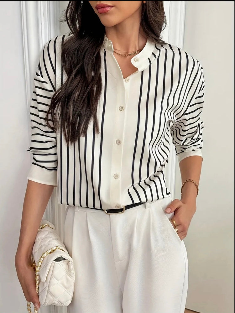 Women's Fashion
