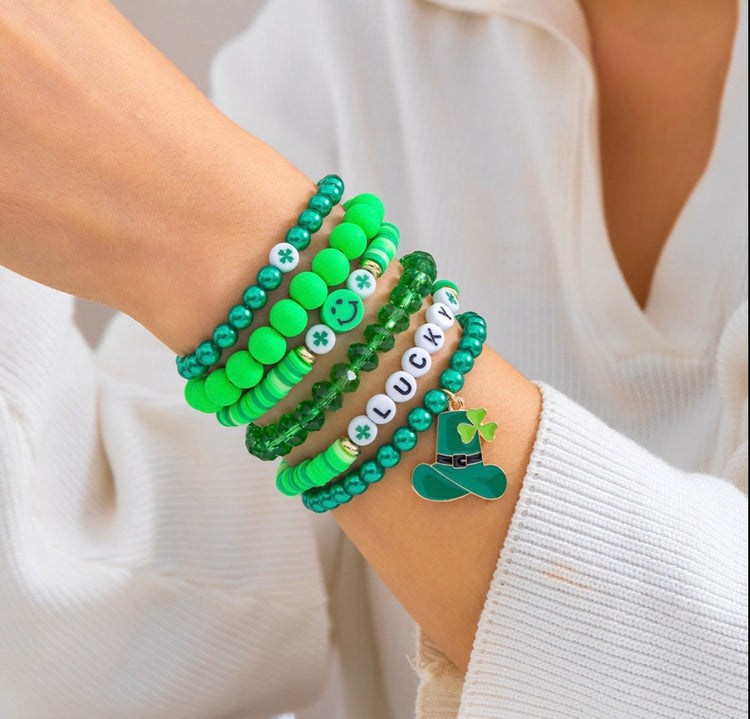 Jewelries