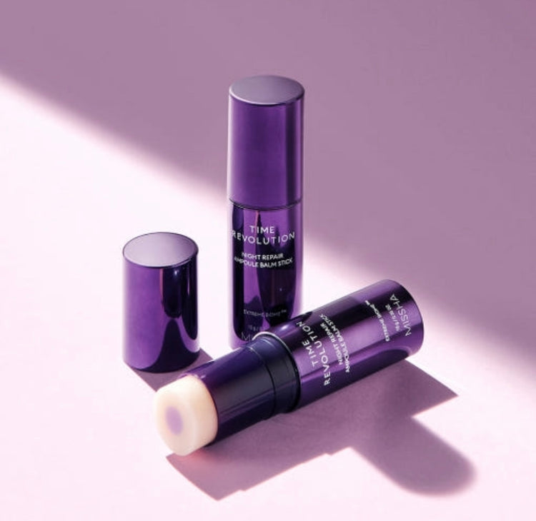 MISSHA