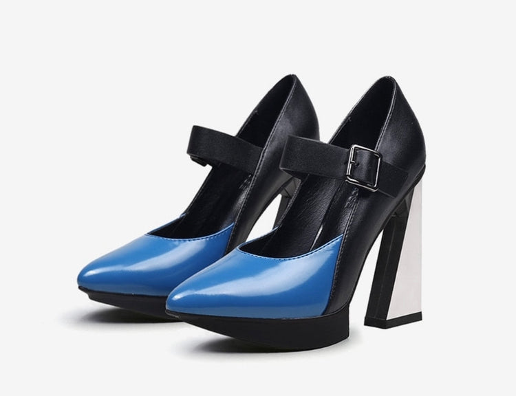 Shoes Collection