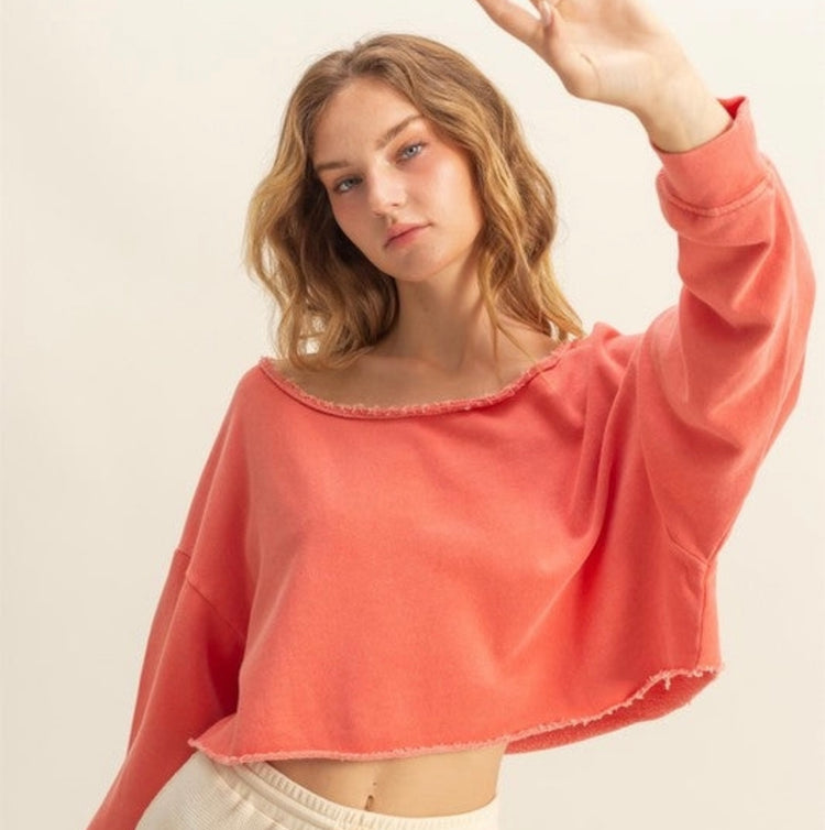 Women’s Tops