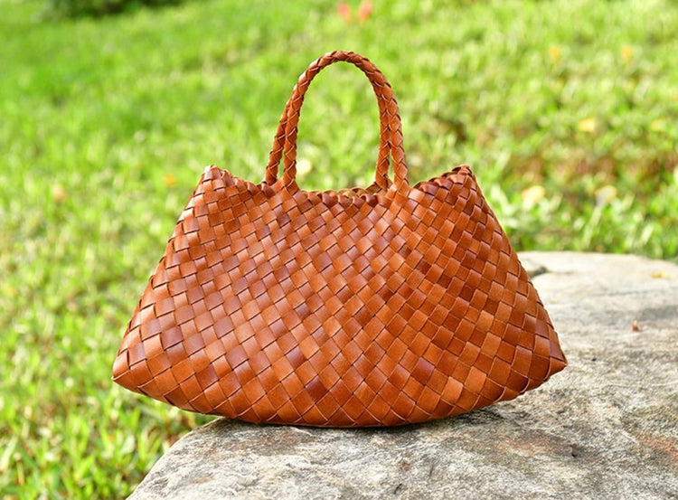 Bags, Purses & Wallets