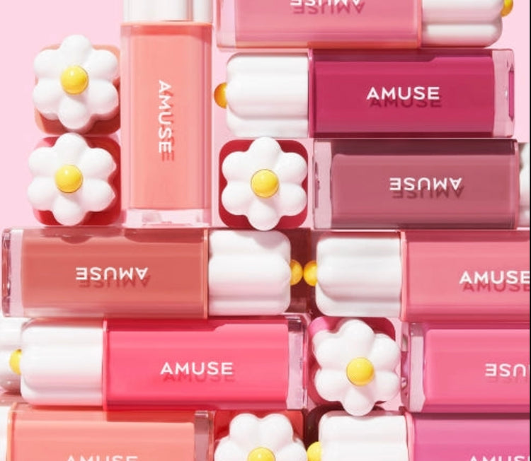 AMUSE
