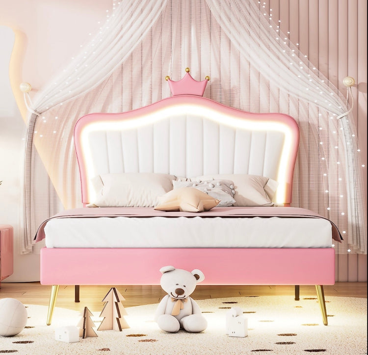 Bedroom Collections