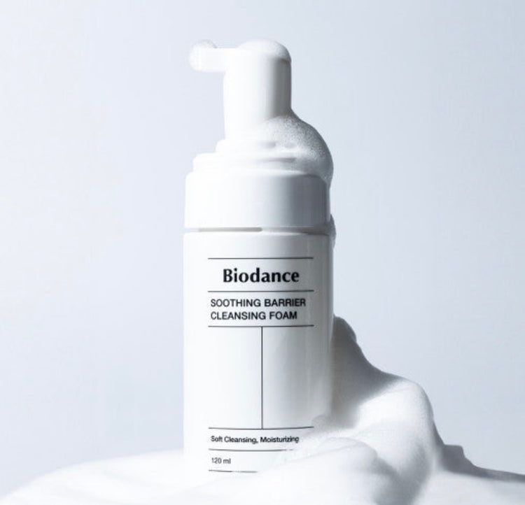 Biodance