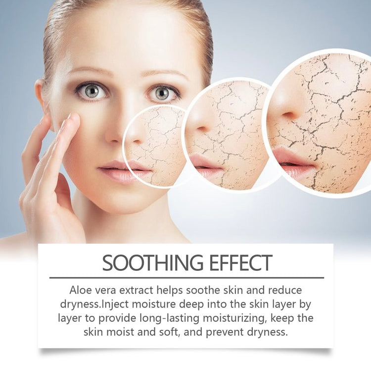 Skin Care