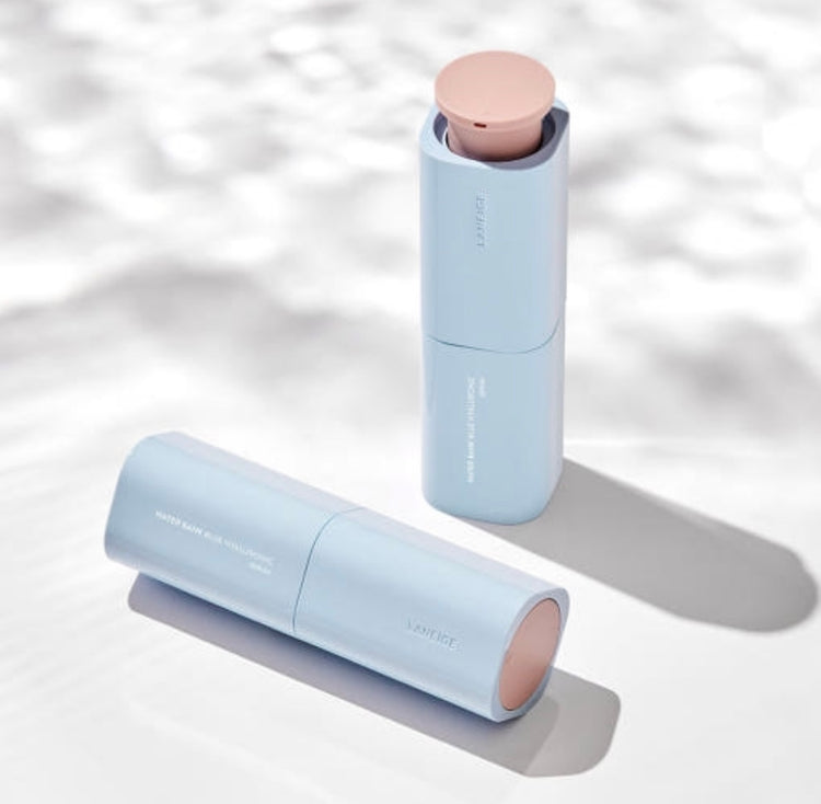 LANEIGE