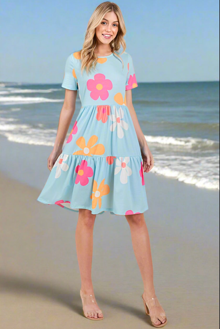 Summer Collections