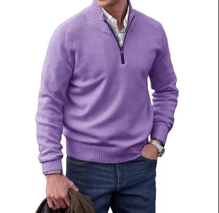 Men’s Collection