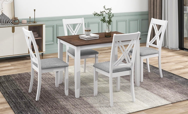 Dining Collections