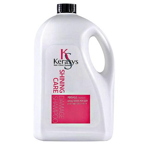 Kerasys