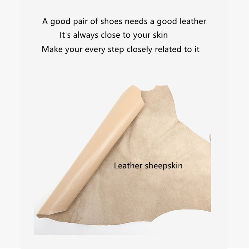 Pumps Red Plaid Snake Pattern Pointed Toe High Heel Shoes Women's Thin Heels Sexy French Large Lacquer Shoes - LaTezza Online Shop