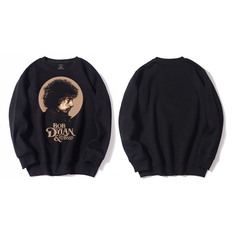 Long sleeve sweater - LaTezza Online Shop