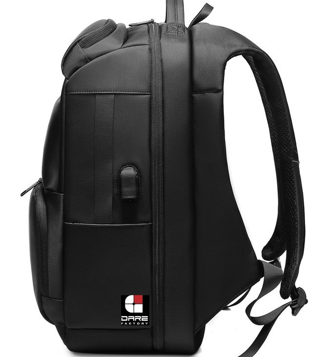 Multifunctional backpack - LaTezza Online Shop