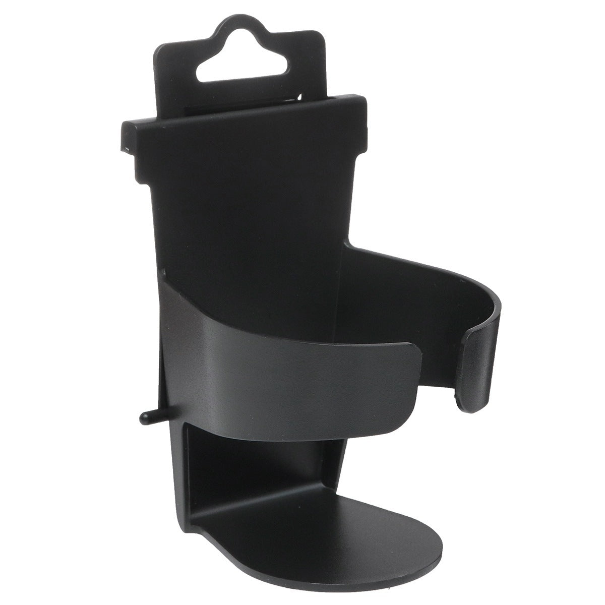 Car Cup Holders Car-styling Car Truck Drink Water Cup Bottle Can Holder Door Mount Stand ABS Rubber Drinks Holders - LaTezza Online Shop