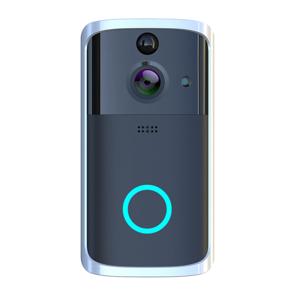 WiFi Video Doorbell Camera - LaTezza Online Shop