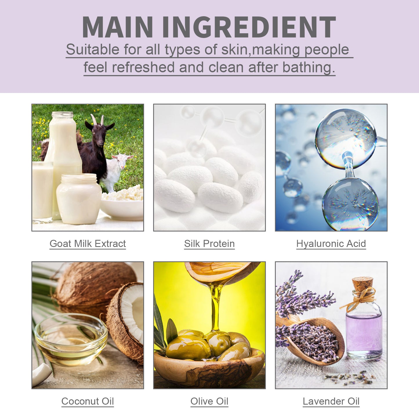 West&Month Body Skin Moisturizing Soap, Clear Acne Print Repair Dark Moisturizing Whitening Body Wash Soap - LaTezza Online Shop