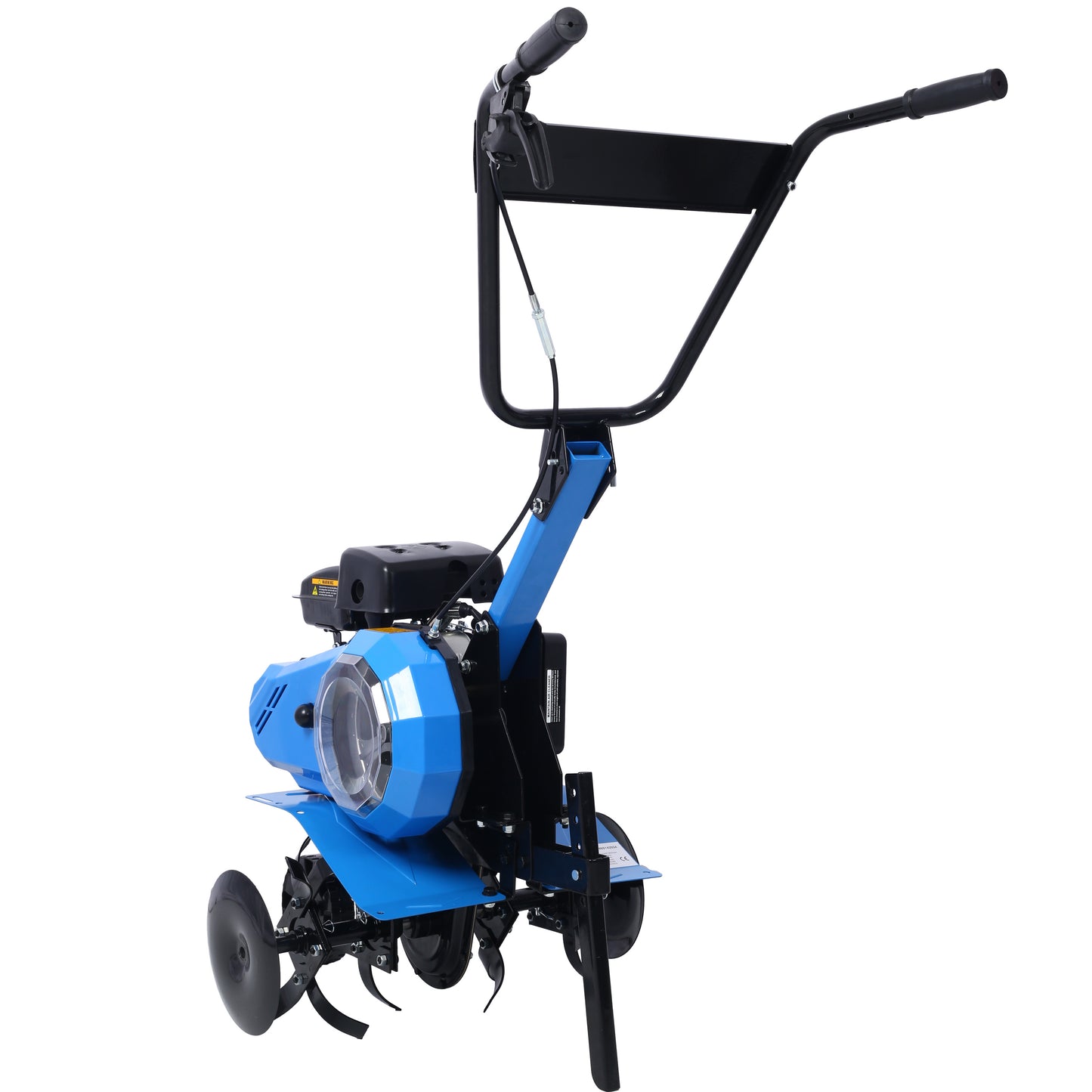 Cultivators And Cultivators - LaTezza Online Shop