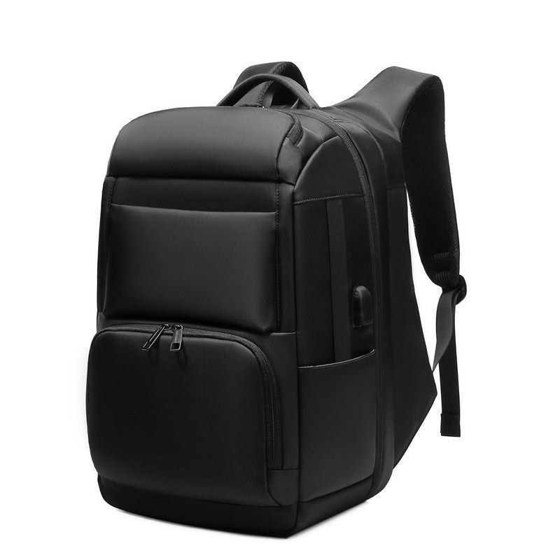 Multifunctional backpack - LaTezza Online Shop