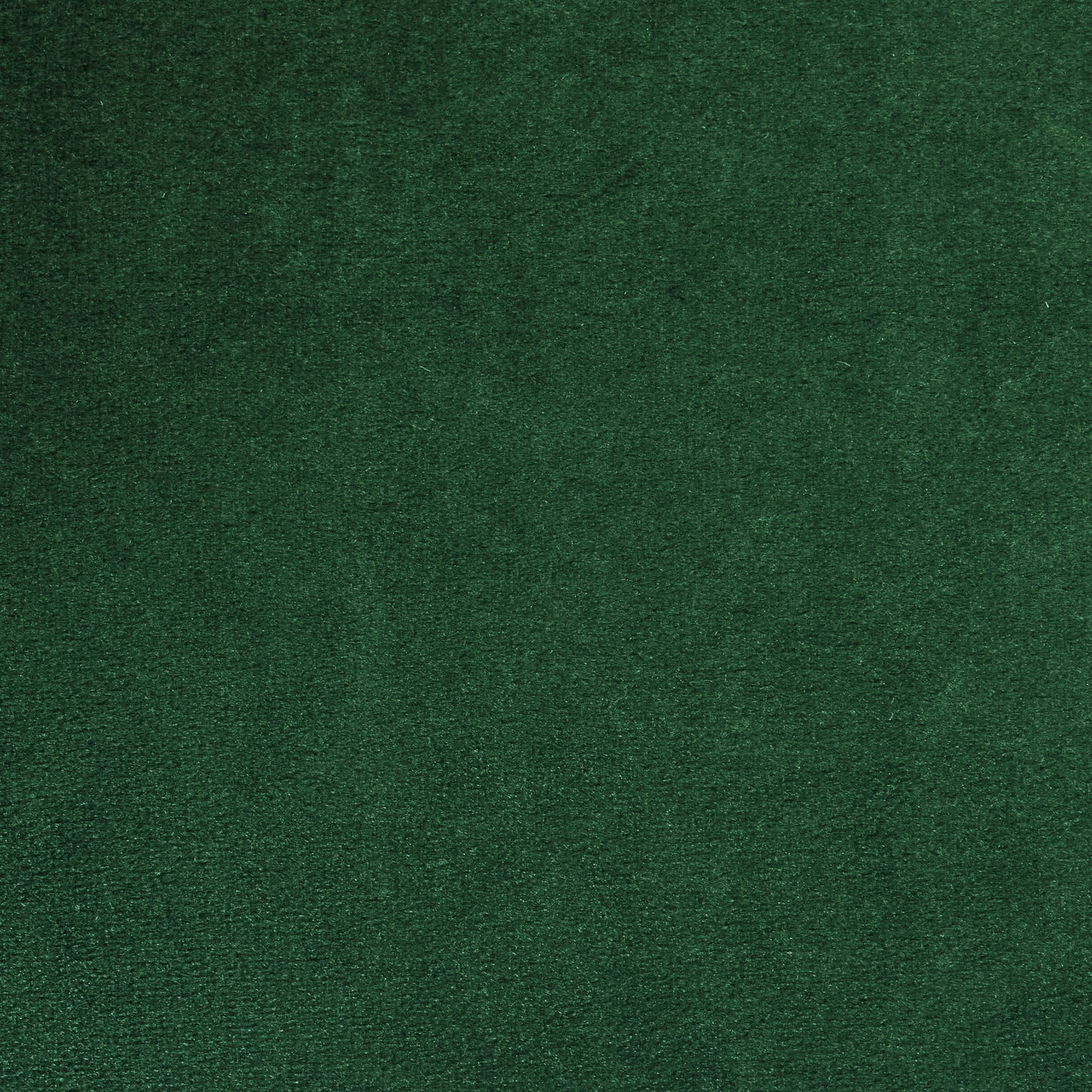 Green Upholstered Barrel Accent Chair With Wooden Legs - LaTezza Online Shop
