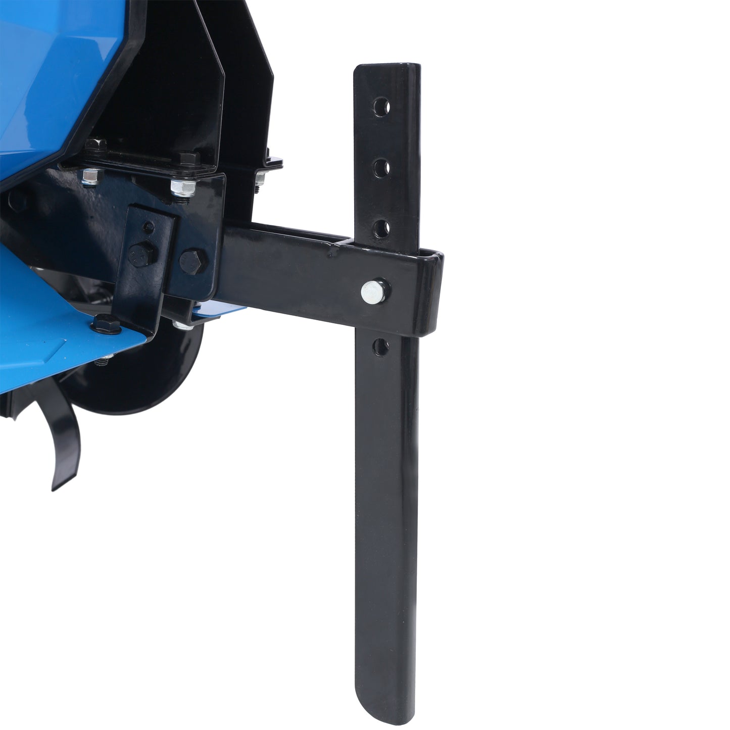 Cultivators And Cultivators - LaTezza Online Shop