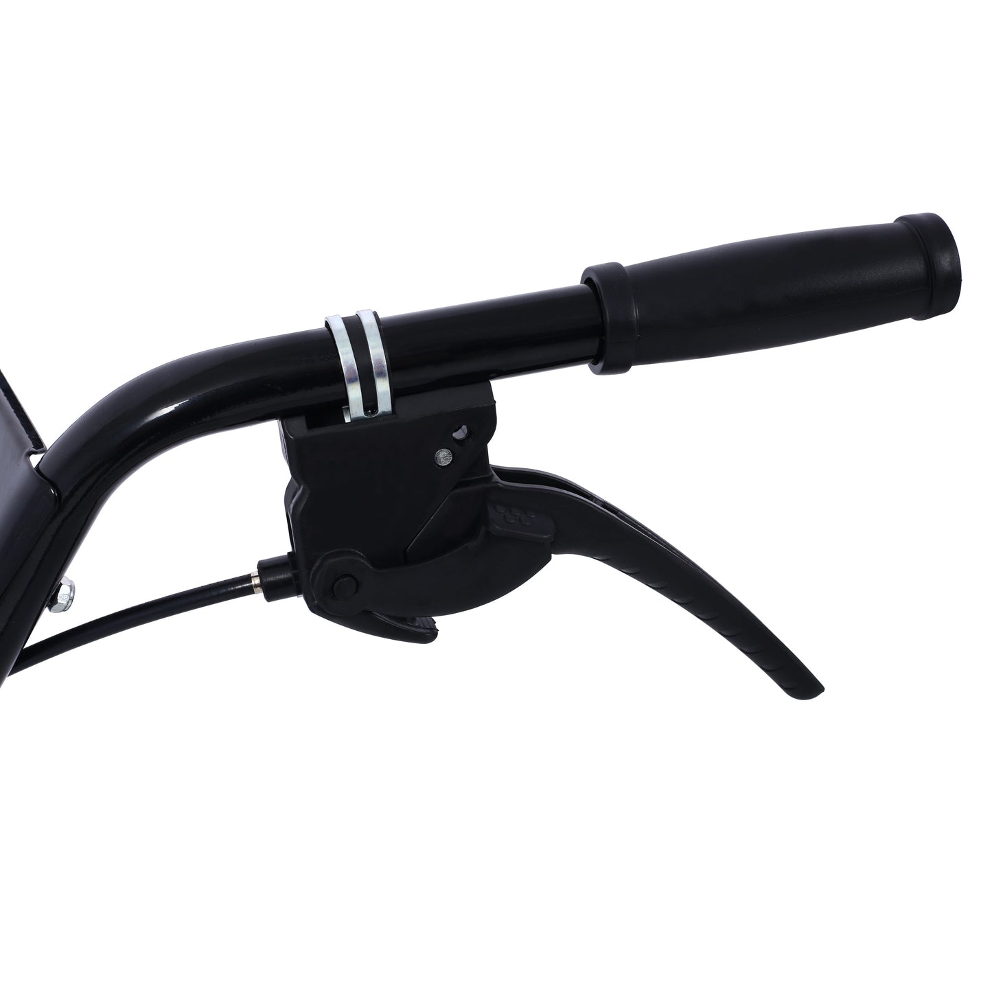 Cultivators And Cultivators - LaTezza Online Shop