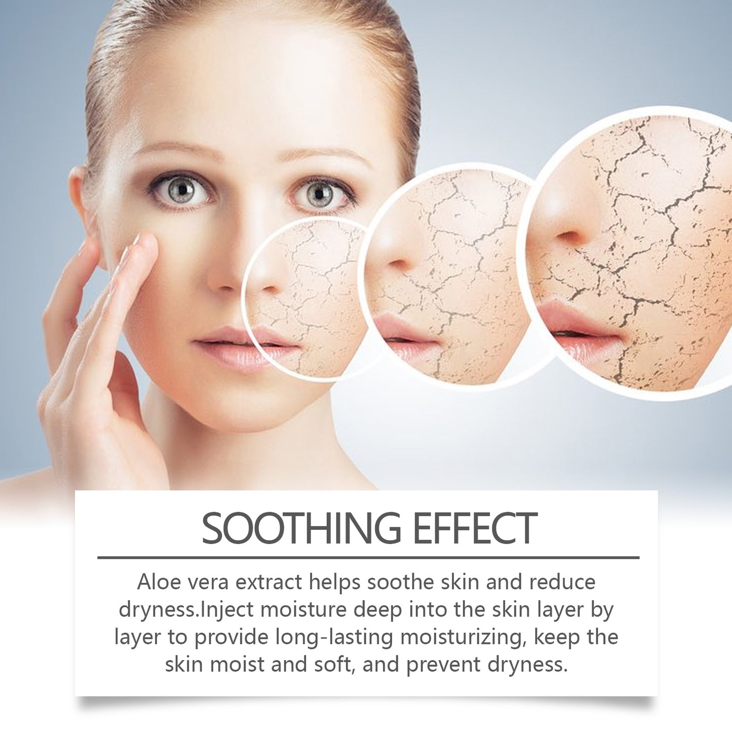West&Month Moisturizing Cream, Moisturizing And Enriching Facial Skin Radiant Moisturizing Cream - LaTezza Online Shop