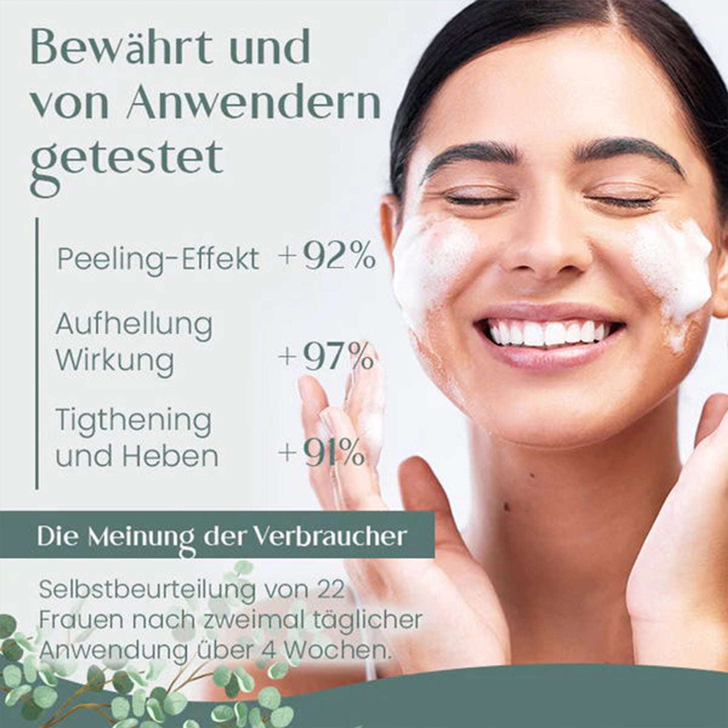 West&Month Silk Glow Plus Bleach Soap, Brightening Cleansing Moisturizing Bath Soap - LaTezza Online Shop