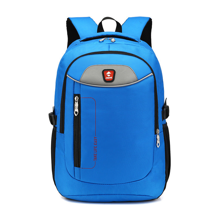 Business Backpack - LaTezza Online Shop