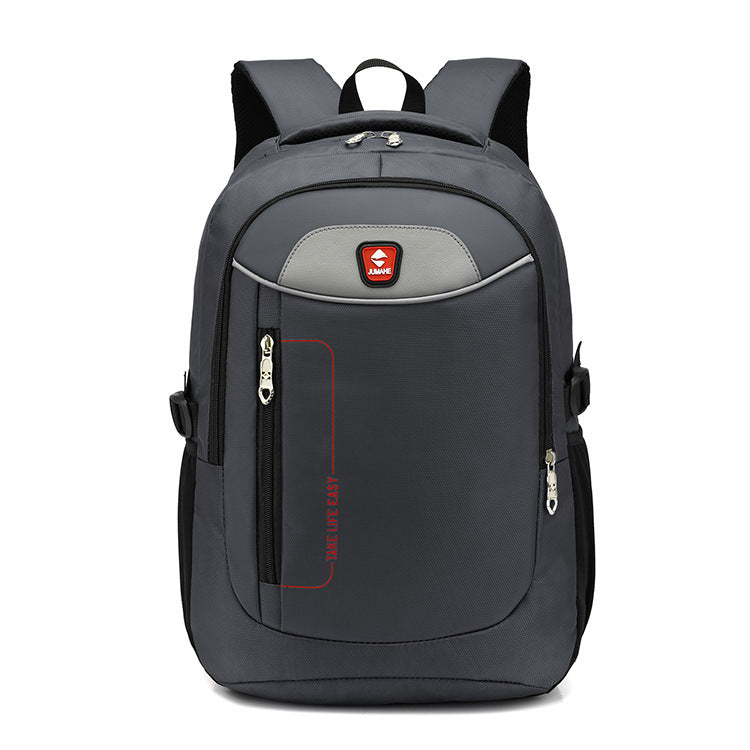Business Backpack - LaTezza Online Shop