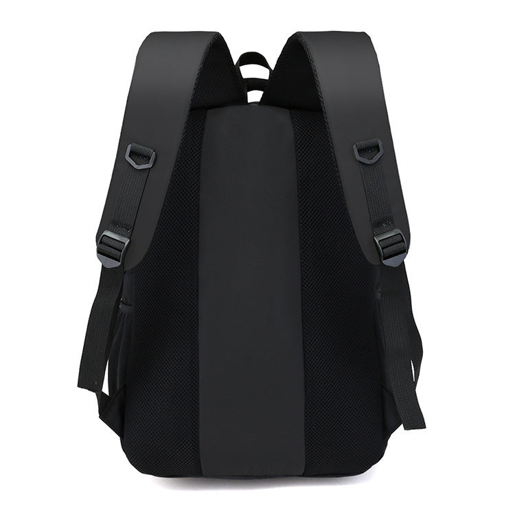 Business Backpack - LaTezza Online Shop