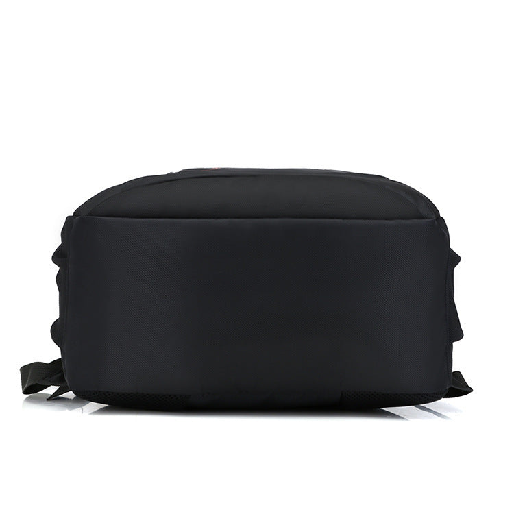 Business Backpack - LaTezza Online Shop