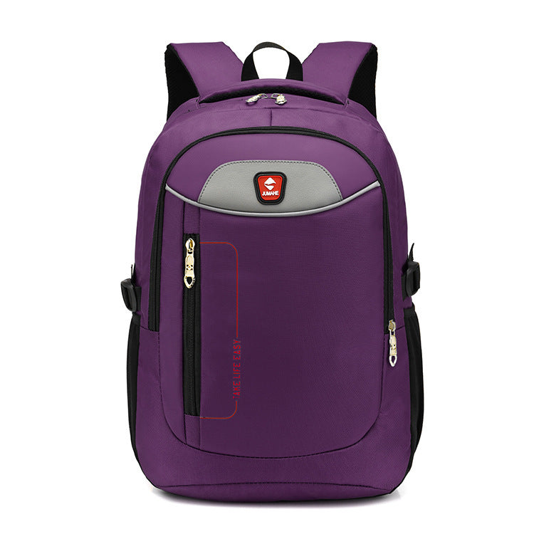 Business Backpack - LaTezza Online Shop