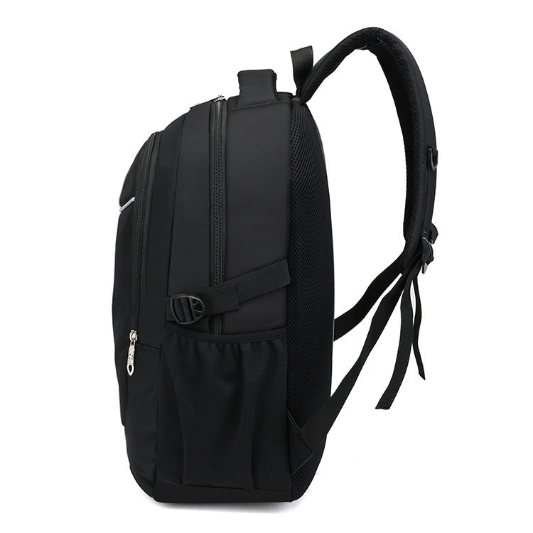 Business Backpack - LaTezza Online Shop