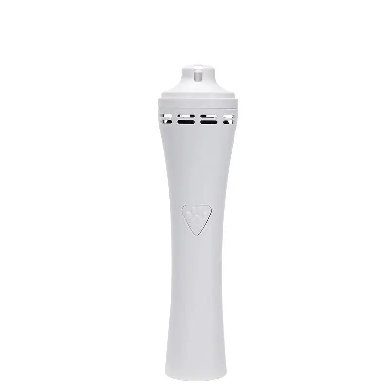 Pet nail clipper, dog electric claw grinder, cat nail clipper, pet nail clipper, nail clipper, pet nail clipper