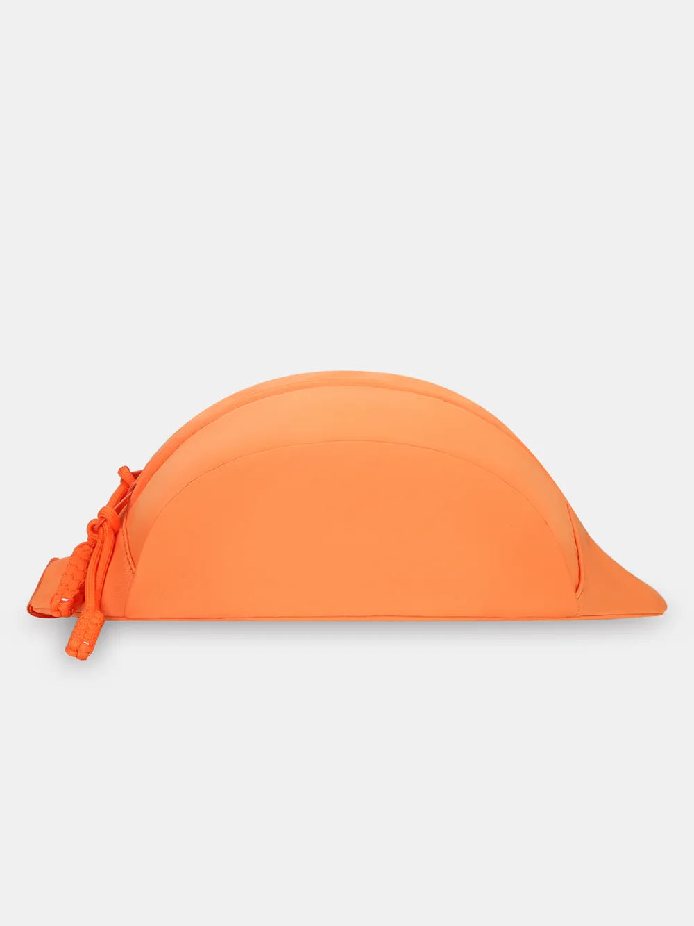Oxford Cloth Adjustable Strap Sling Bag - LaTezza Online Shop