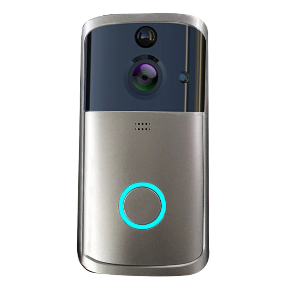 WiFi Video Doorbell Camera - LaTezza Online Shop