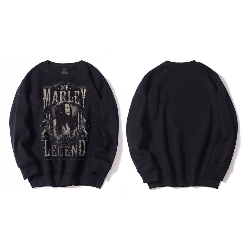 Long sleeve sweater - LaTezza Online Shop
