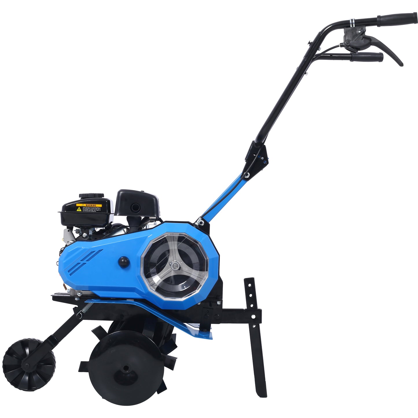 Cultivators And Cultivators - LaTezza Online Shop