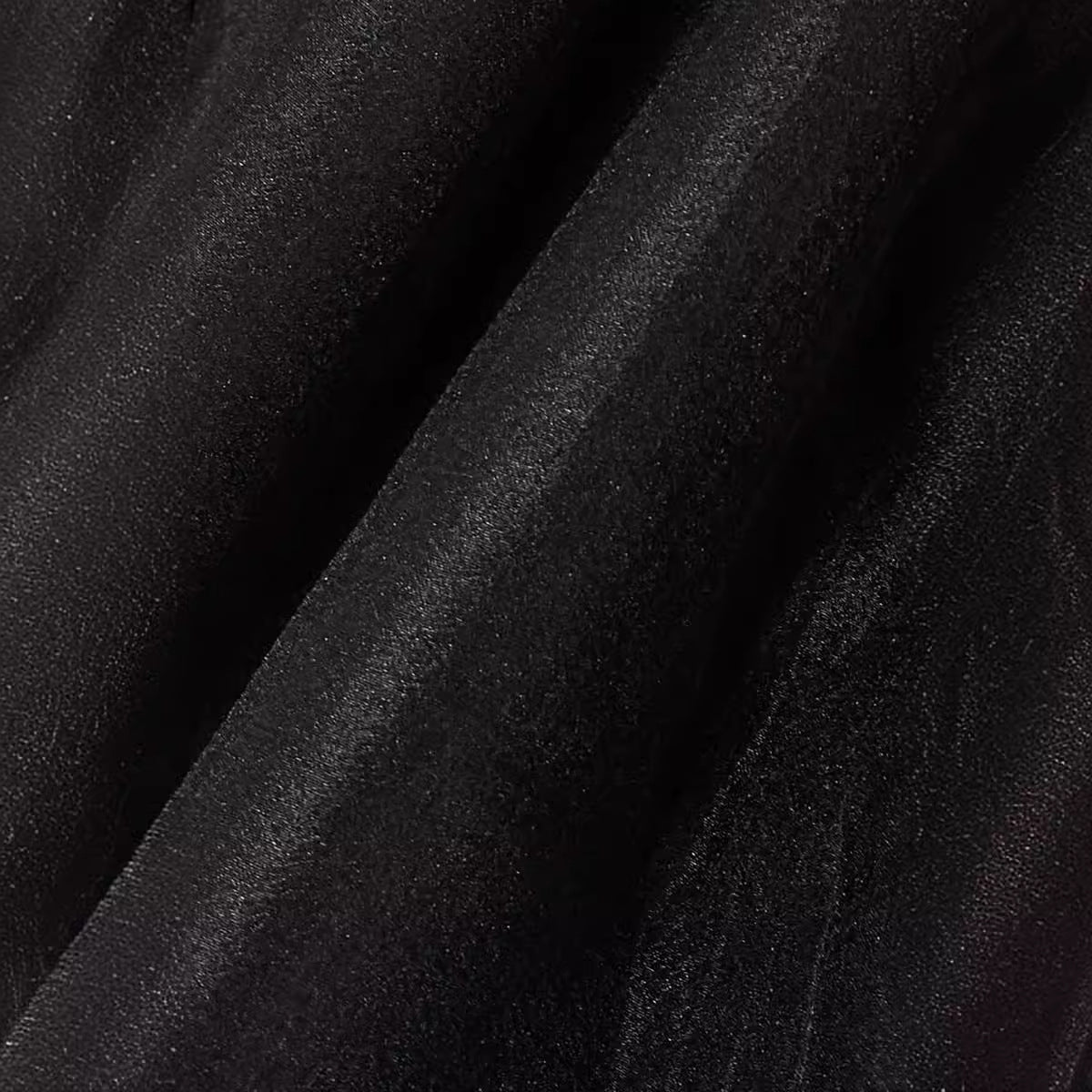 Off shoulder fishtail evening dress - LaTezza Online Shop
