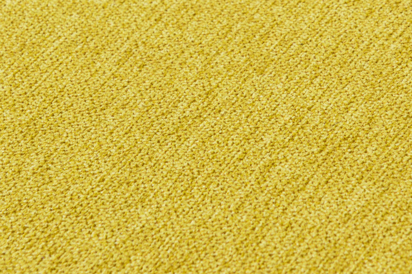 65" Mid-Century Modern Fabric Corner Lounge Chair Upholstered Indoor Chaise Lounge for Bedroom - LaTezza Online Shop