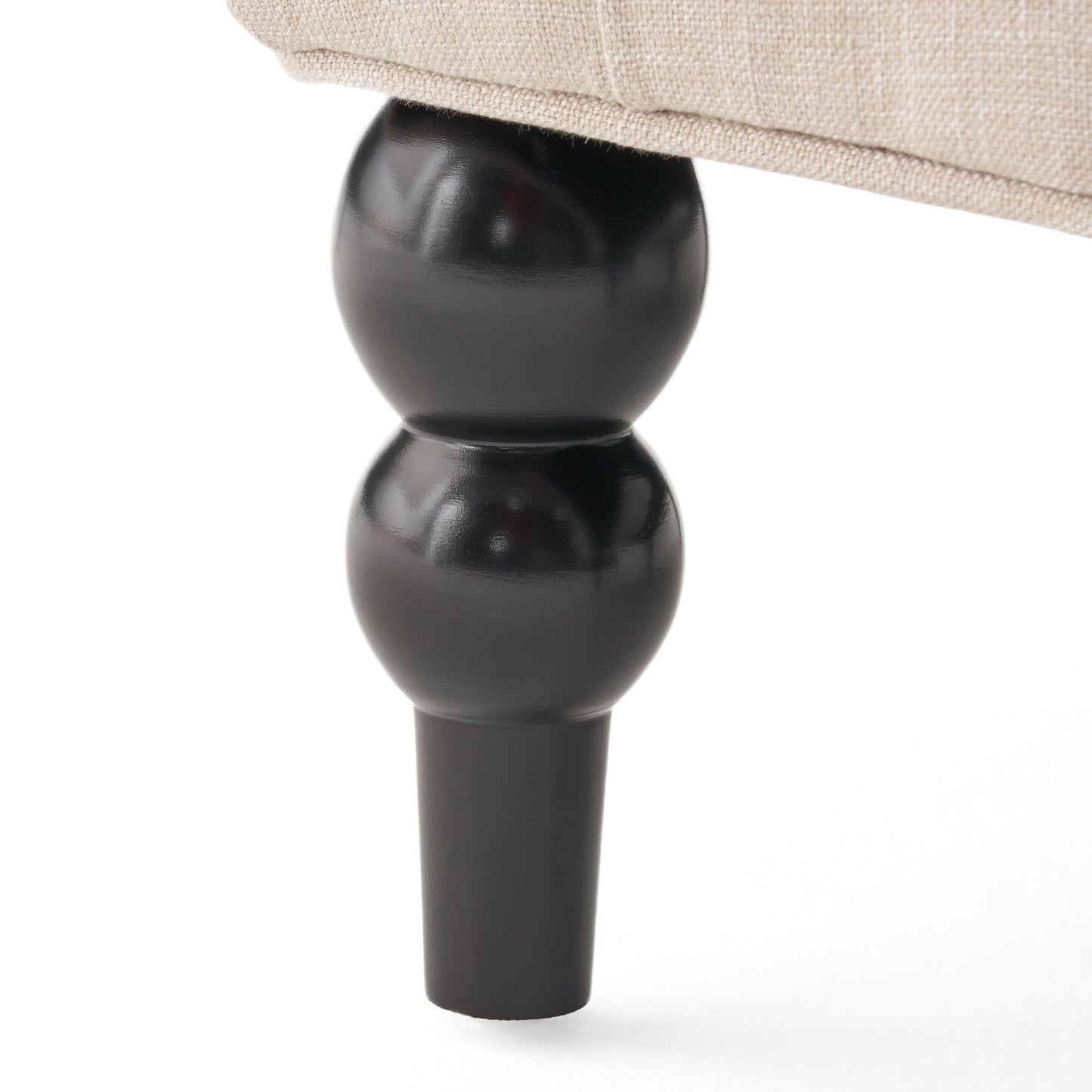 HI-BACK CLUB CHAIR - LaTezza Online Shop