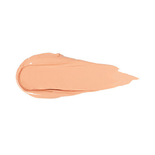 AMUSE Skin Tune Vegan Cover Cushion SPF45 PA ++ 15g (3 Colors) - LaTezza Online Shop
