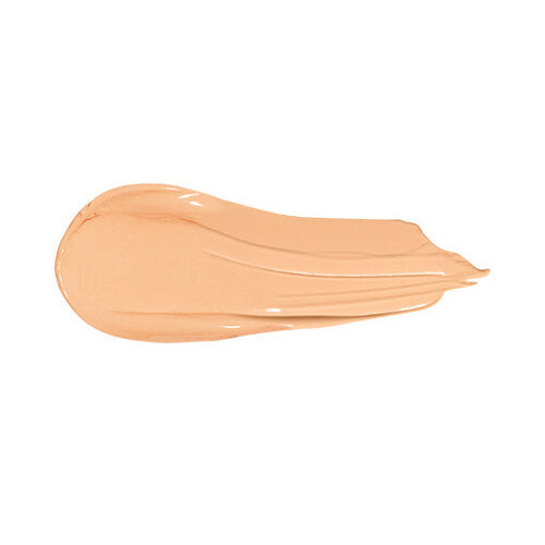 AMUSE Skin Tune Vegan Cover Cushion SPF45 PA ++ 15g (3 Colors) - LaTezza Online Shop