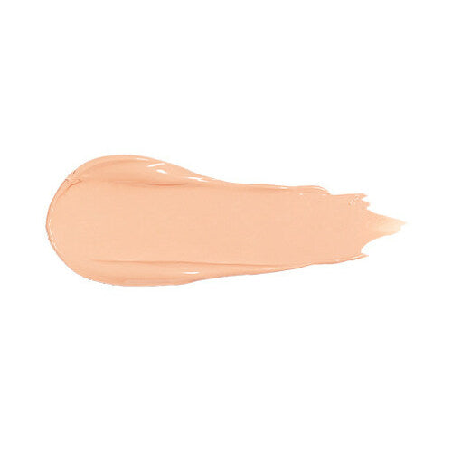 AMUSE Skin Tune Vegan Cover Cushion SPF45 PA ++ 15g (3 Colors) - LaTezza Online Shop